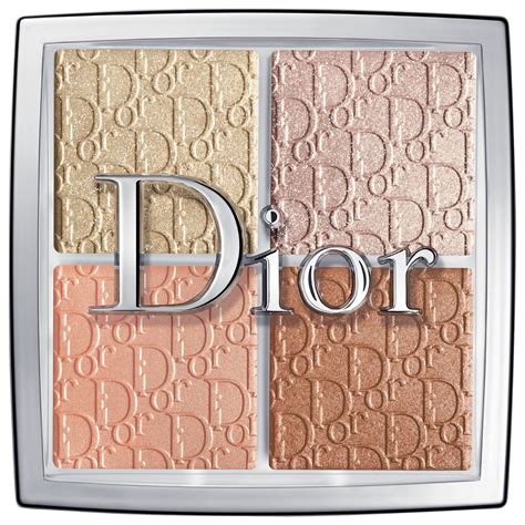 dior glam makeup|sephora dior makeup.